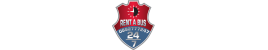 Rentabus24